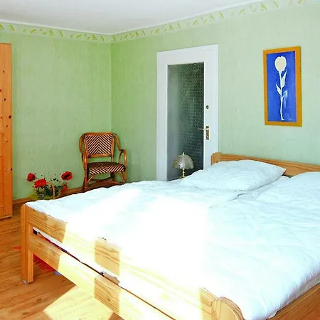 Holiday Flat - Dos09073-p Вольгаст